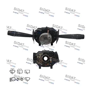 430056 SIDAT