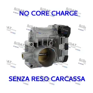 88060R SIDAT