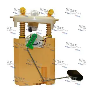 71351 SIDAT
