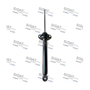F220G1374 SIDAT