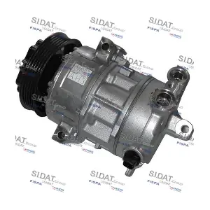 SIDAT 15212