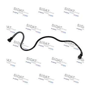 83.6075A2 SIDAT