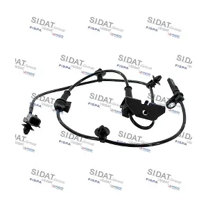 84.0007A2 SIDAT