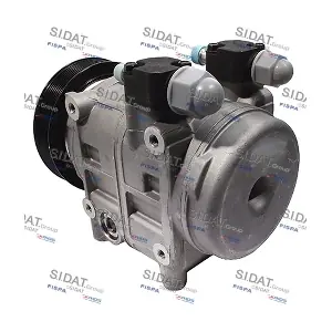 K12068 WE PARTS