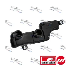 SIDAT 56126AS