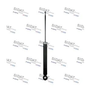 F220G1044 SIDAT
