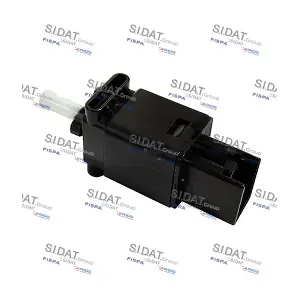 5.140126 SIDAT