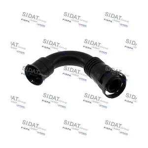 SIDAT 501365