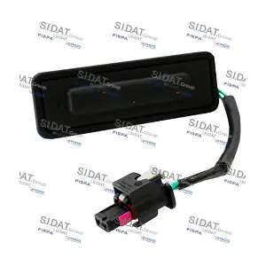 SIDAT 640151A2