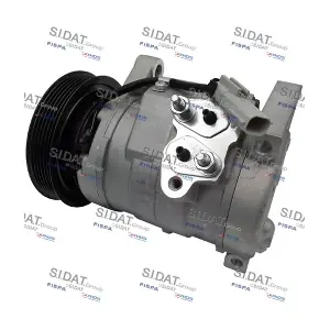 SIDAT 1.5087A