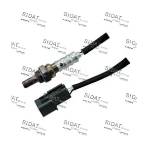 SIDAT 90325