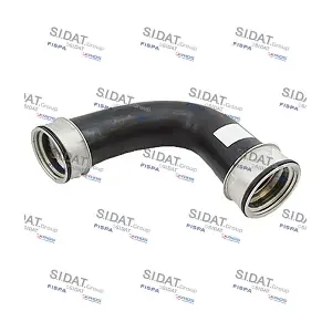 500563 SIDAT