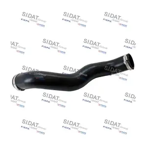 501082 SIDAT