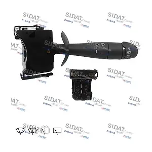 430249 SIDAT