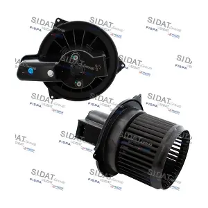 9.2315 SIDAT