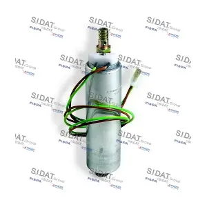 70083 SIDAT