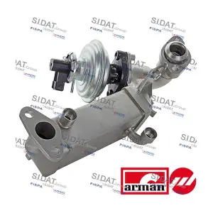 SIDAT 83.1554AS