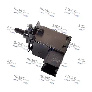 5140106 SIDAT