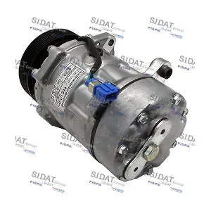 SIDAT 11266A