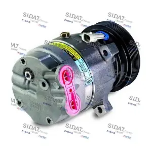 SIDAT 14022
