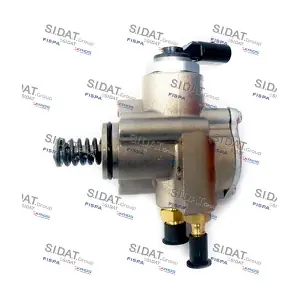 74052 SIDAT
