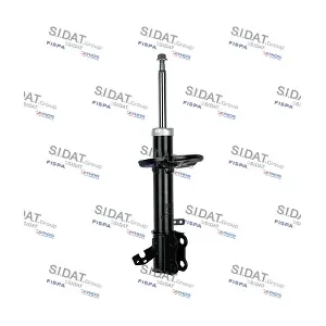 F210G1106 SIDAT