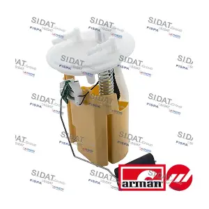 71351AS SIDAT