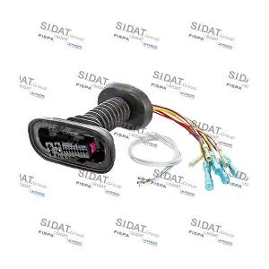 405303 SIDAT