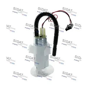 73094 SIDAT