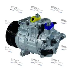 SIDAT 1.5248