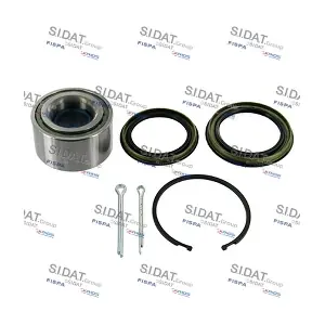 460525 SIDAT