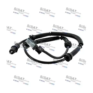 SIDAT 84.826A2