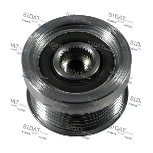 SIDAT 455031