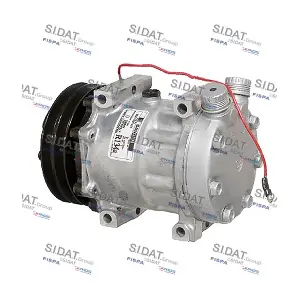 K11206 WE PARTS