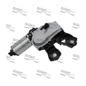 69452A2 SIDAT