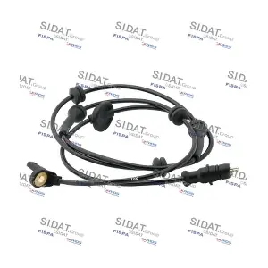 84.642 SIDAT