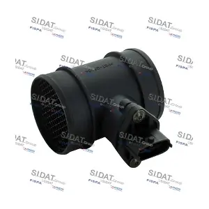 SIDAT 38630A2