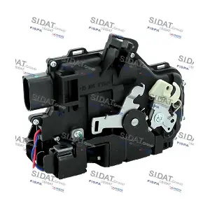 610271A2 SIDAT