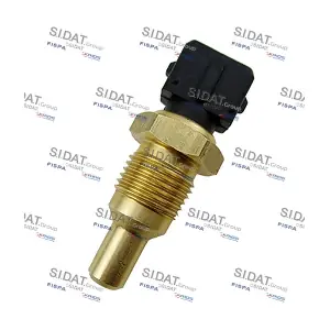 82.575 SIDAT