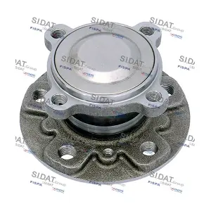 SIDAT 460045