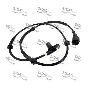 84.985 SIDAT