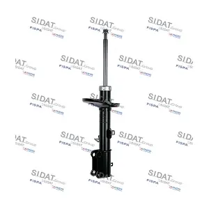 F220G0357 SIDAT
