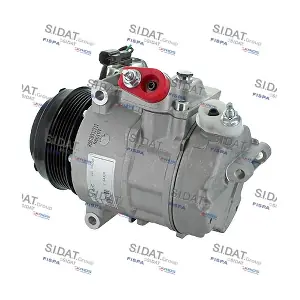 1.5431A SIDAT