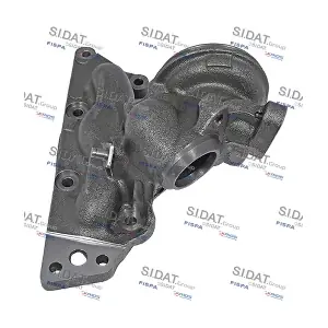 SIDAT 47.901
