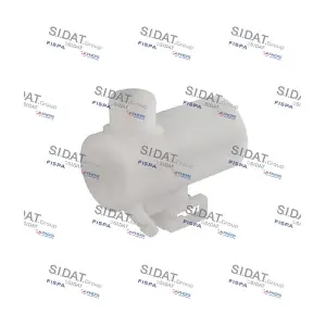 55128 SIDAT