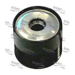 SIDAT 455190