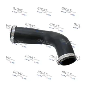 500725 SIDAT