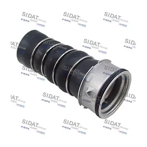 500159 SIDAT