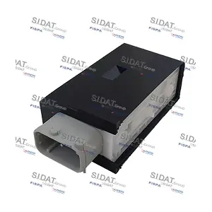 610454A2 SIDAT
