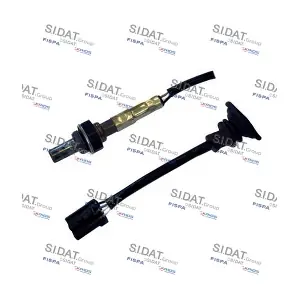 SIDAT 90281